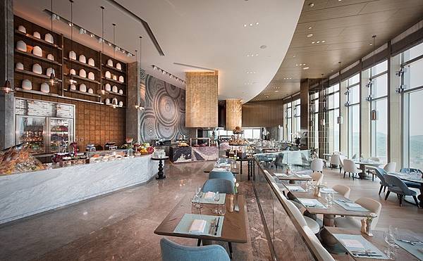 Conrad Xiamen餐廳.jpg Conrad Xiamen餐廳.jpg