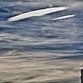 IMG_2666_HDR-2