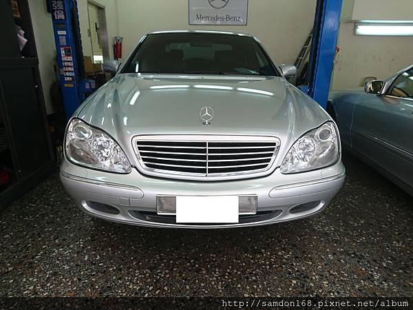 W220-檔位1.JPG