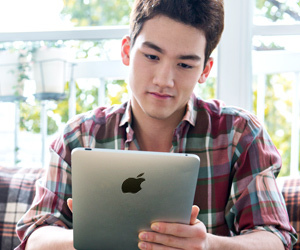 765263947800509.jpg 765263947800509.jpg