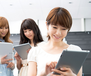 521452875109389.jpg 521452875109389.jpg