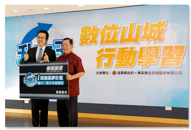 media_pop_p12.jpg media_pop_p12.jpg