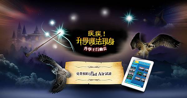 go100_fb_20161209_1200x628.jpg go100_fb_20161209_1200x628.jpg