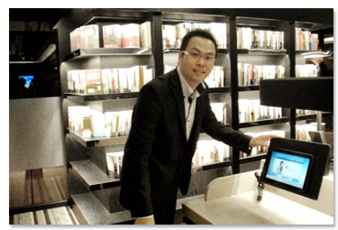 media_pop_p6.jpg media_pop_p6.jpg