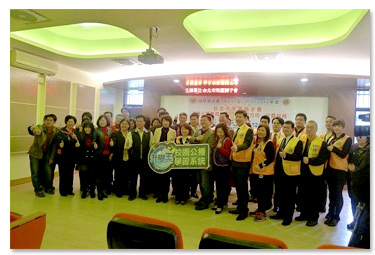 media_pop_p2.jpg media_pop_p2.jpg