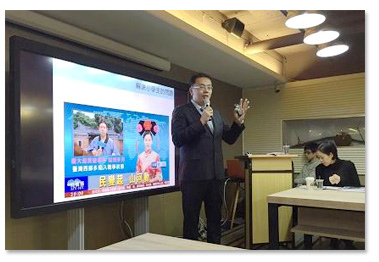 media_pop_p14.jpg media_pop_p14.jpg