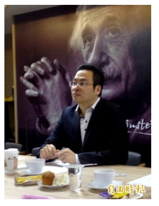 media_pop_p13.jpg media_pop_p13.jpg