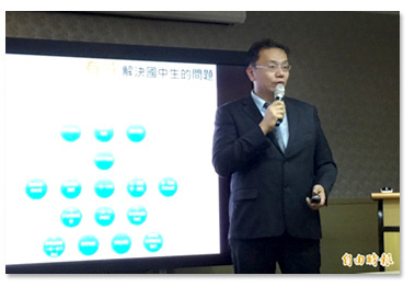 media_pop_p15.jpg media_pop_p15.jpg