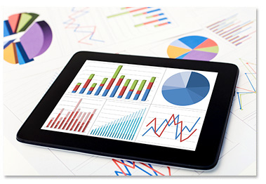 media_pop_p17.jpg media_pop_p17.jpg