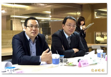 media_pop_p16.jpg media_pop_p16.jpg