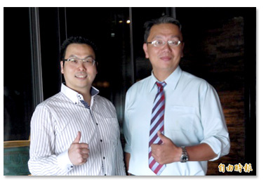 media_pop_p22.jpg media_pop_p22.jpg