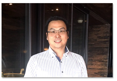 media_pop_p23.jpg media_pop_p23.jpg