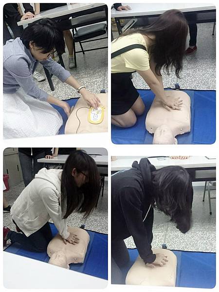 【三貝德-教育訓練】AED教學 (2).jpg 【三貝德-教育訓練】AED教學 (2).jpg