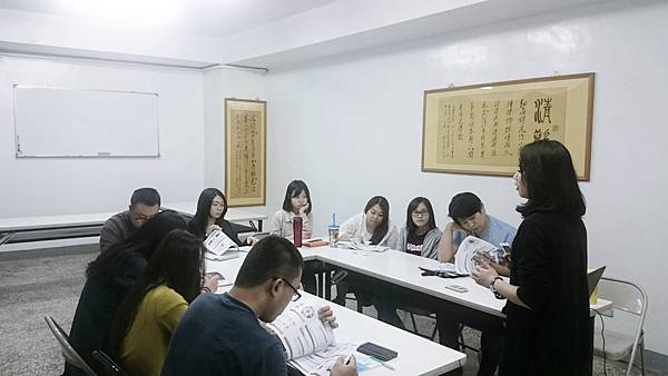 【三貝德-教育訓練】8月新進員工訓練 (3).jpg 【三貝德-教育訓練】8月新進員工訓練 (3).jpg