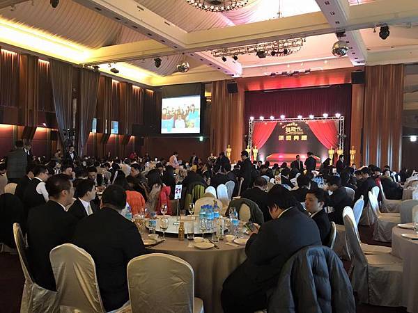 【三貝德-員工福利】公司活動-尾牙晚會104年度 (3).jpg 【三貝德-員工福利】公司活動-尾牙晚會104年度 (3).jpg