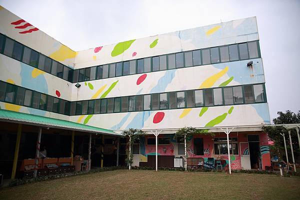 【同心圓】桃園市私立睦祥育幼院 (2).JPG 【同心圓】桃園市私立睦祥育幼院 (2).JPG