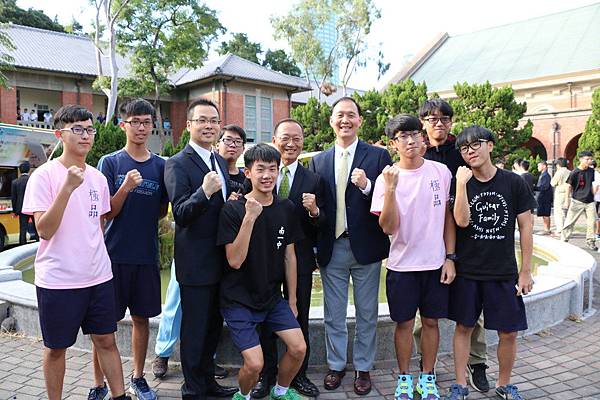 【聯合新聞網-105.12.22】中金院、南一中、三貝德 攜手建置公益輔導系統-1.jpg