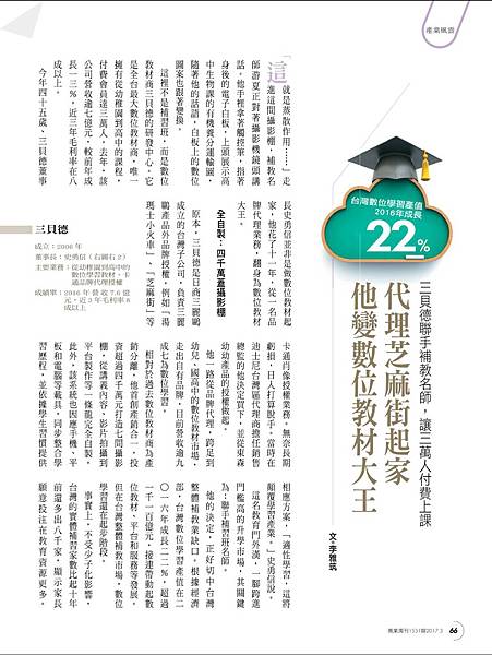 商業週刊-專訪-三貝德-2.jpg 商業週刊-專訪-三貝德-2.jpg