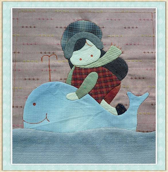 shinnie相約 4.JPG shinnie相約 4.JPG