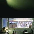 竹圍樹男咖啡廳真是便宜又舒服，真希望板橋也開一家，這樣的話我要天天去