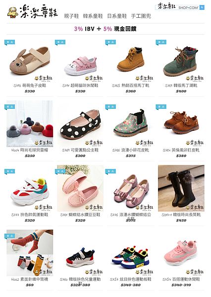 2018_Q3.png 2018_Q3.png