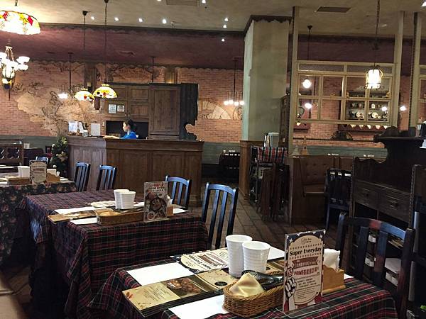 IMG_0922.JPG IMG_0922.JPG