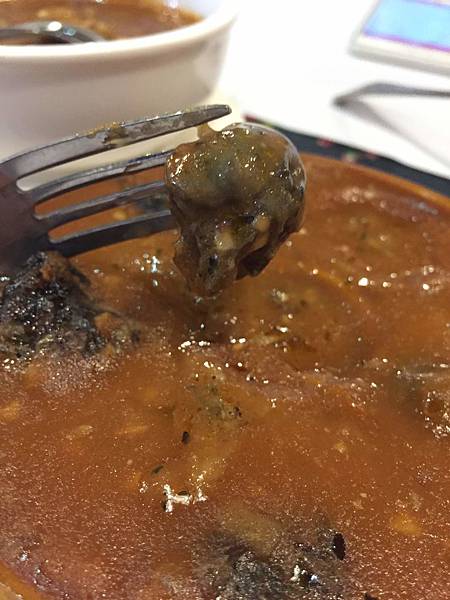 IMG_0920.JPG IMG_0920.JPG