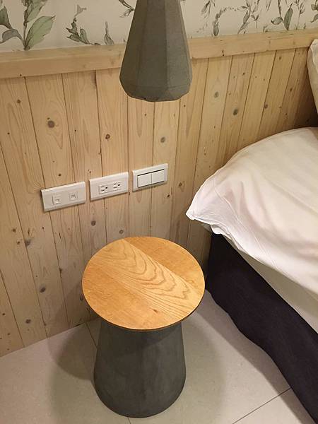 IMG_1100.JPG IMG_1100.JPG