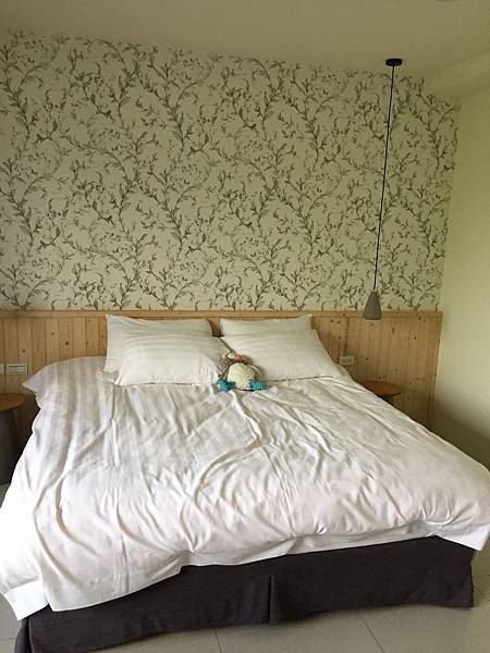 IMG_1069.JPG IMG_1069.JPG