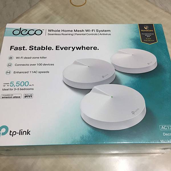 IMG_1201.JPG IMG_1201.JPG