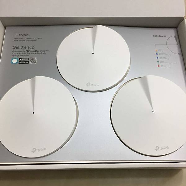 IMG_1203.JPG IMG_1203.JPG