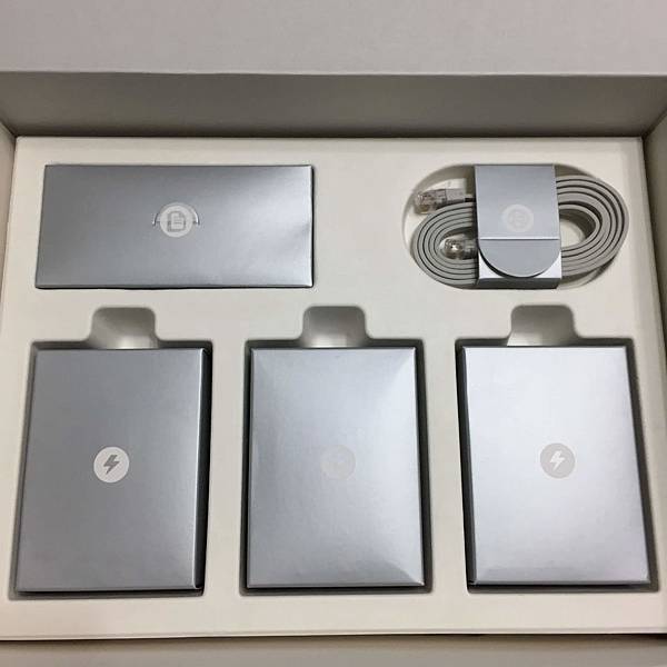 IMG_1204.JPG IMG_1204.JPG