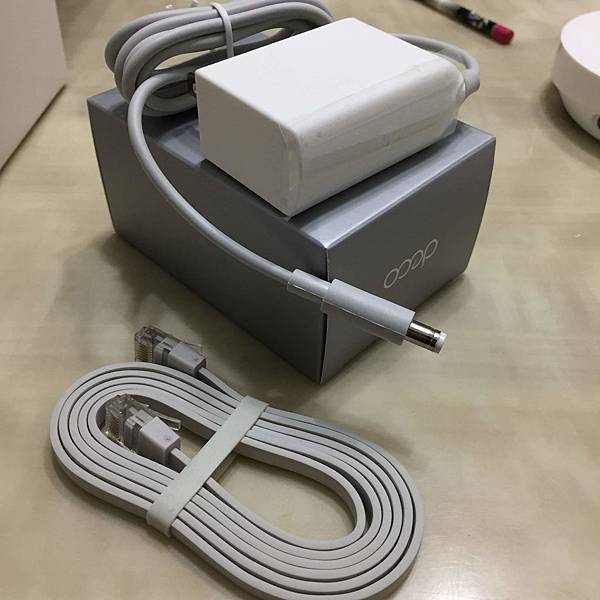 IMG_1206.JPG IMG_1206.JPG