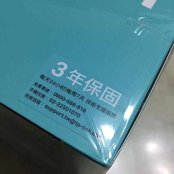 IMG_1202.JPG IMG_1202.JPG