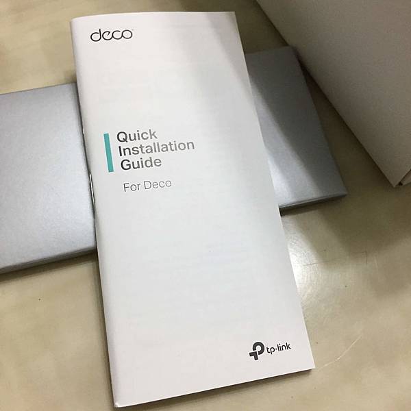 IMG_1205.JPG IMG_1205.JPG