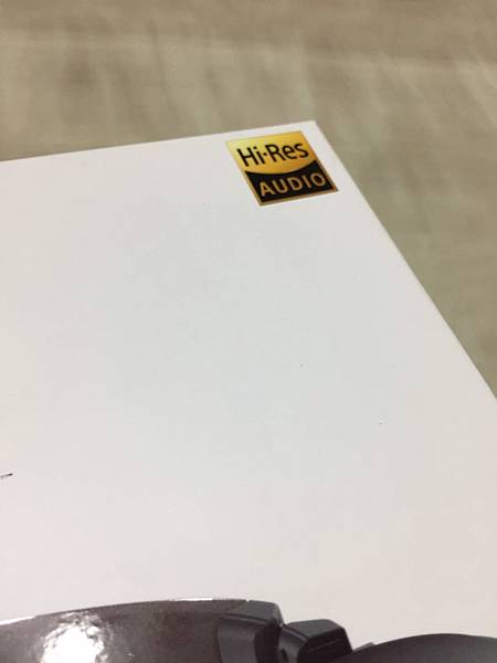 IMG_0759.JPG IMG_0759.JPG