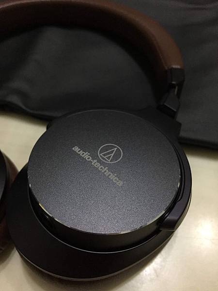 IMG_0761.JPG IMG_0761.JPG