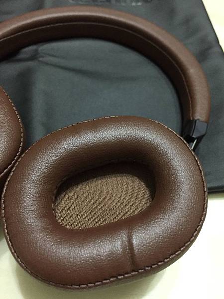 IMG_0762.JPG IMG_0762.JPG