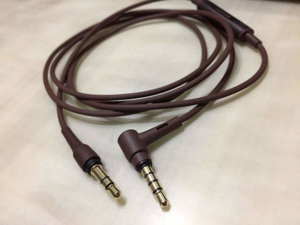 IMG_0764.JPG IMG_0764.JPG