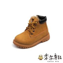 21612218529571_524_m.jpg 21612218529571_524_m.jpg