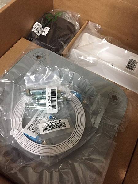 IMG_1331.JPG IMG_1331.JPG