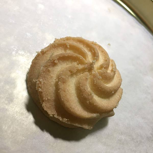 IMG_1584.JPG IMG_1584.JPG