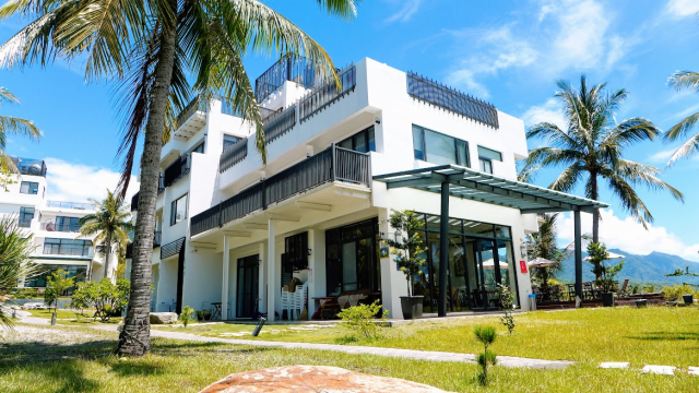 3-640x360.png 3-640x360.png