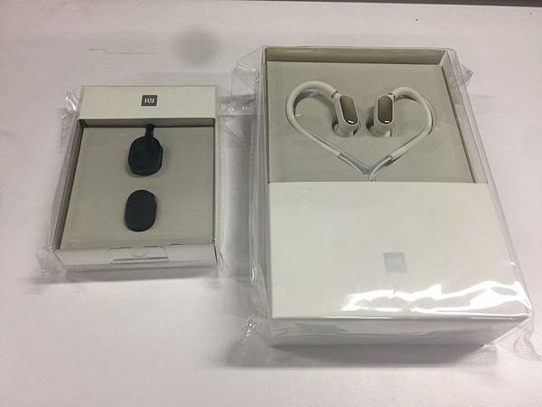 IMG_2273.jpg IMG_2273.jpg