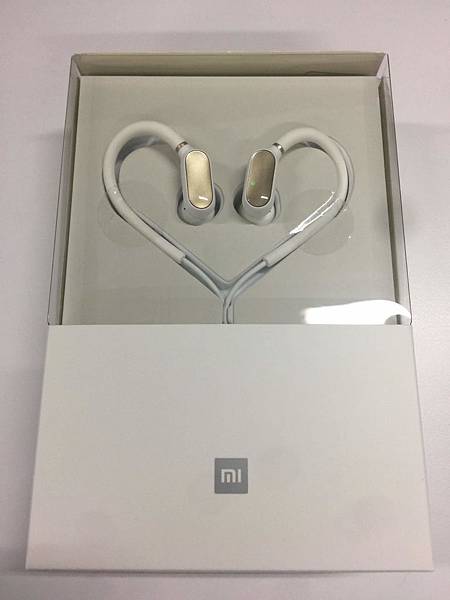 IMG_2274.jpg IMG_2274.jpg