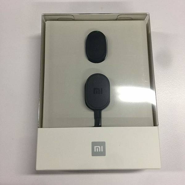 IMG_2276.jpg IMG_2276.jpg