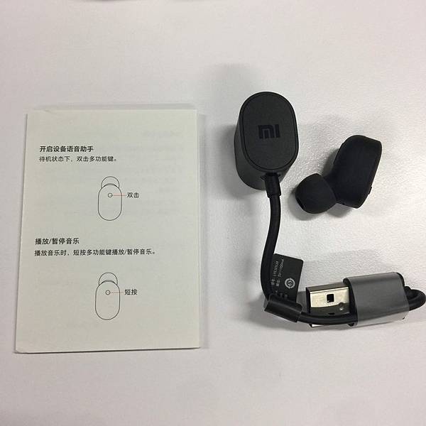 IMG_2277.jpg IMG_2277.jpg