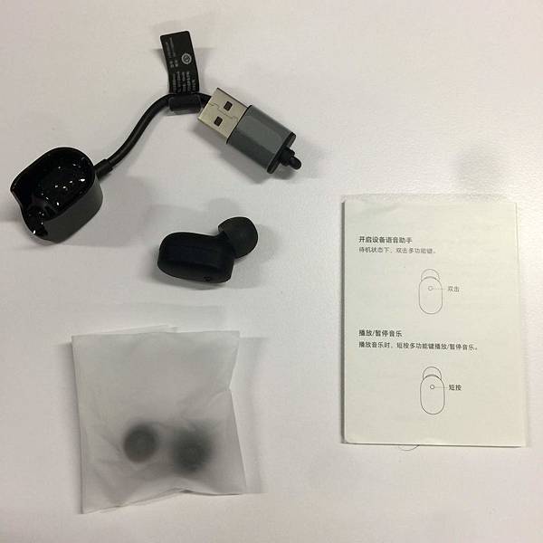 IMG_2278.jpg IMG_2278.jpg