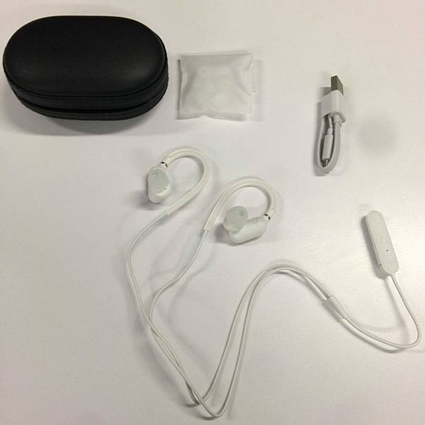 IMG_2275.jpg IMG_2275.jpg