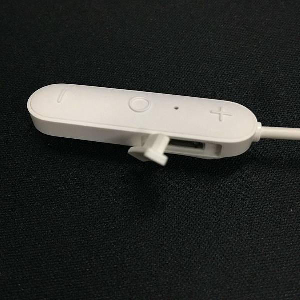 IMG_2279.jpg IMG_2279.jpg